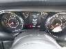 1C6JJTAG0PL****** Salvage 2023 Jeep Gladiator in Greensboro