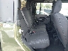 1C6JJTAG0PL****** Wrecked 2023 Jeep Gladiator in Greensboro