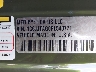 1C6JJTAG0PL****** Used 2023 Jeep Gladiator in Greensboro