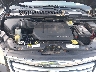 2C4RC1GG2DR****** Repairable 2013 Chrysler Town & Country in Chicago South