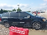 2C4RC1GG2DR****** Used 2013 Chrysler Town & Country in Illinois State