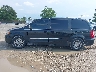 2C4RC1GG2DR****** Repairable 2013 Chrysler Town & Country in Illinois State