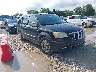 2C4RC1GG2DR****** Salvage and Wrecked 2013 Chrysler Town & Country in Chicago South