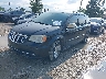 2C4RC1GG2DR****** Used and Repairable 2013 Chrysler Town & Country in Chicago South