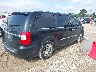 2C4RC1GG2DR****** Salvage and Wrecked 2013 Chrysler Town & Country in Illinois State