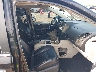 2C4RC1GG2DR****** Used and Repairable 2013 Chrysler Town & Country in Illinois State