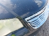 2C4RC1GG2DR****** Salvage and Repairable 2013 Chrysler Town & Country in Illinois State