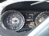 2C4RC1GG2DR****** Salvage 2013 Chrysler Town & Country in Chicago South