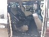 2C4RC1GG2DR****** Wrecked 2013 Chrysler Town & Country in Chicago South