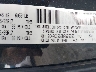 2C4RC1GG2DR****** Used 2013 Chrysler Town & Country in Chicago South
