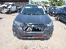 JF2SKARC9LH****** Wrecked 2020 Subaru Forester in Oklahoma State