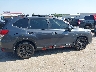JF2SKARC9LH****** Used 2020 Subaru Forester in Oklahoma State