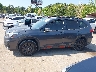 JF2SKARC9LH****** Repairable 2020 Subaru Forester in Oklahoma State