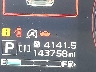 JF2SKARC9LH****** Salvage 2020 Subaru Forester