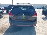 JF2SKARC9LH****** Wrecked 2020 Subaru Forester