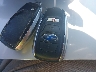 JF2SKARC9LH****** Salvage 2020 Subaru Forester in Oklahoma State