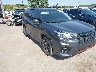 JF2SKARC9LH****** Salvage and Wrecked 2020 Subaru Forester in Oklahoma City