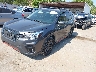 JF2SKARC9LH****** Used and Repairable 2020 Subaru Forester in Oklahoma City