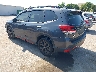 JF2SKARC9LH****** Salvage and Repairable 2020 Subaru Forester in Oklahoma City