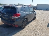 JF2SKARC9LH****** Salvage and Wrecked 2020 Subaru Forester in Oklahoma State