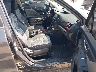 JF2SKARC9LH****** Used and Repairable 2020 Subaru Forester in Oklahoma State