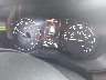 JF2SKARC9LH****** Salvage 2020 Subaru Forester in Oklahoma City