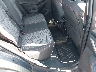 JF2SKARC9LH****** Wrecked 2020 Subaru Forester in Oklahoma City