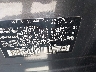 JF2SKARC9LH****** Used 2020 Subaru Forester in Oklahoma City