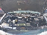 1GDDM19WXYB****** Reparables 2000 GMC Safari en Cincinnati