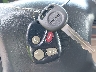 1GDDM19WXYB****** Salvamento 2000 GMC Safari en Estado de Ohio