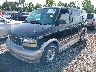 1GDDM19WXYB****** Usados y Reparables 2000 GMC Safari en Cincinnati