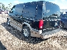1GDDM19WXYB****** Salvamento y Reparables 2000 GMC Safari en Cincinnati