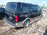 1GDDM19WXYB****** Salvamento y Destrozados 2000 GMC Safari en Estado de Ohio