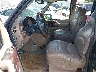 1GDDM19WXYB****** Usados y Reparables 2000 GMC Safari en Estado de Ohio