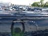 1GDDM19WXYB****** Salvamento y Reparables 2000 GMC Safari en Estado de Ohio