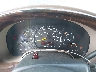 1GDDM19WXYB****** Salvamento 2000 GMC Safari en Cincinnati