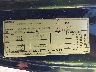 1GDDM19WXYB****** Usados 2000 GMC Safari en Cincinnati