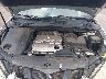 JTJGA31U250****** Repairable 2005 Lexus RX 330 in Honolulu