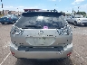 JTJGA31U250****** Used 2005 Lexus RX 330 in Hawaii State