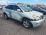 JTJGA31U250****** Salvage and Wrecked 2005 Lexus RX 330 in Honolulu