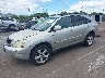 JTJGA31U250****** Used and Repairable 2005 Lexus RX 330 in Honolulu