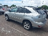 JTJGA31U250****** Salvage and Repairable 2005 Lexus RX 330 in Honolulu