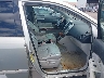 JTJGA31U250****** Used and Repairable 2005 Lexus RX 330 in Hawaii State