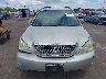 JTJGA31U250****** Salvage and Repairable 2005 Lexus RX 330 in Hawaii State