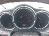 JTJGA31U250****** Salvage 2005 Lexus RX 330 in Honolulu
