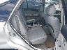 JTJGA31U250****** Wrecked 2005 Lexus RX 330 in Honolulu