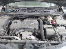 1G1ZE5ST2GF****** Reparables 2016 Chevrolet Malibu en Fontana