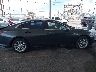 1G1ZE5ST2GF****** Usados 2016 Chevrolet Malibu en Estado de California
