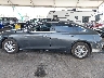 1G1ZE5ST2GF****** Reparables 2016 Chevrolet Malibu en Estado de California