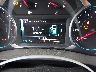 1G1ZE5ST2GF****** Salvamento 2016 Chevrolet Malibu